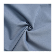 New release stretch water resistant microfiber 100% polyester fabric for garment jacket coat